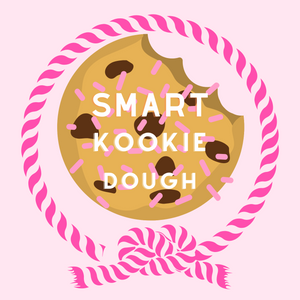 Smart Kookies